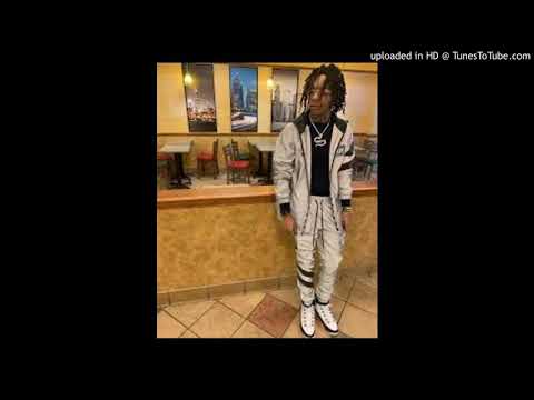 LIl Gotit x Pyrex Whippa Type Beat "S.P.K" (Prod.Cas x Exquisite Beats)