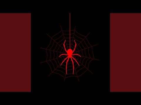 Xanax (Remix Version)