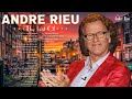 André Rieu Greatest Hits 2024 🎵️ The Best of André Rieu Violin Playlist 2024 🎵️ Top 20 Violin Music
