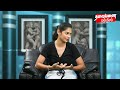 Fact About Boys Doctor Show Part 1 Thalaiyanai Mandhiram