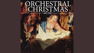 Hark! The Herald Angels Sing