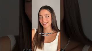 Nothing scares me anymore…???