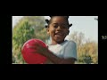 PBS Kids Program Break 2023 MPT For RonPBSFan27