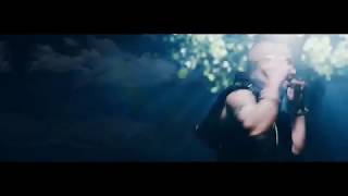 Yandel - No Pare (Video Preview)