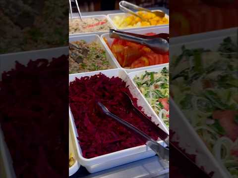 Restaurante Maria Fumaça — Miguel Pereira, Rio de Janeiro, RJ., Brasil 🇧🇷