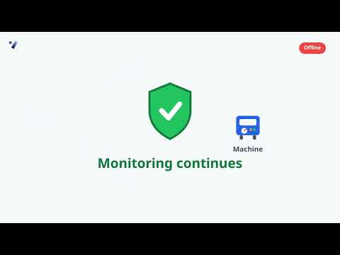 Vexron | Works Even Without Internet