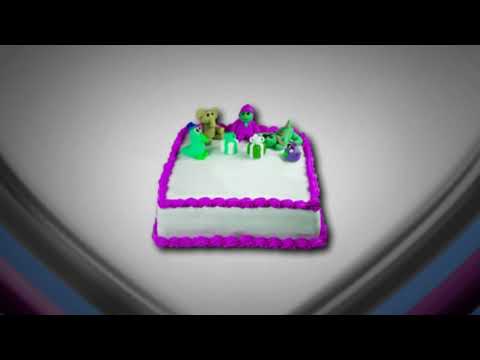 Jonita | Happy Birthday Jonita || Happy Birthday To You !!