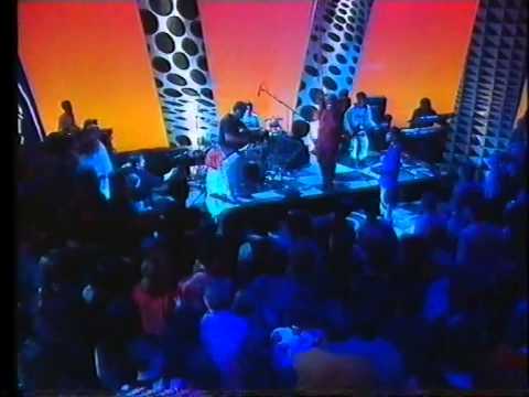 Thumbnail for The Word - Public Image Ltd. - Public Image ( 1992 ) by Public Image Ltd.