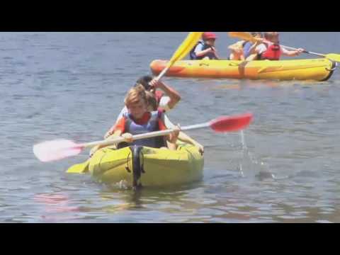 LIGA IBERDROLA DE RUGBY FEMENINO Getxo Artea RT - G.E. i E.G.