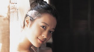 北乃きいのグラビア【秘密の花園】