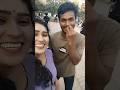 ఒక్కరోజన్నా కావాలంట వాడికి Comedy షార్ట్