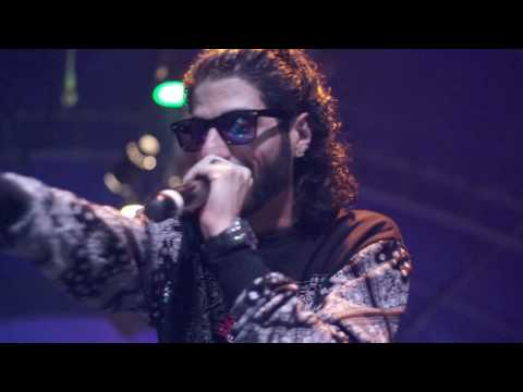 JOKER FLOW - Ходи Ми/ Hodi Mi (Official video)