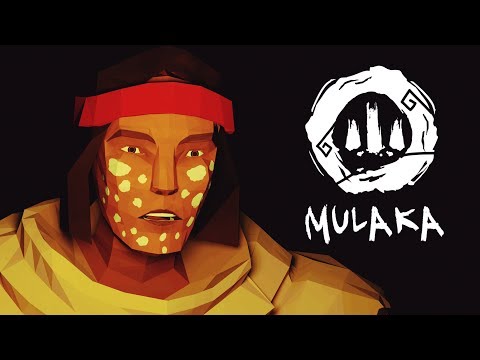 Mulaka - Release Date Announcement thumbnail