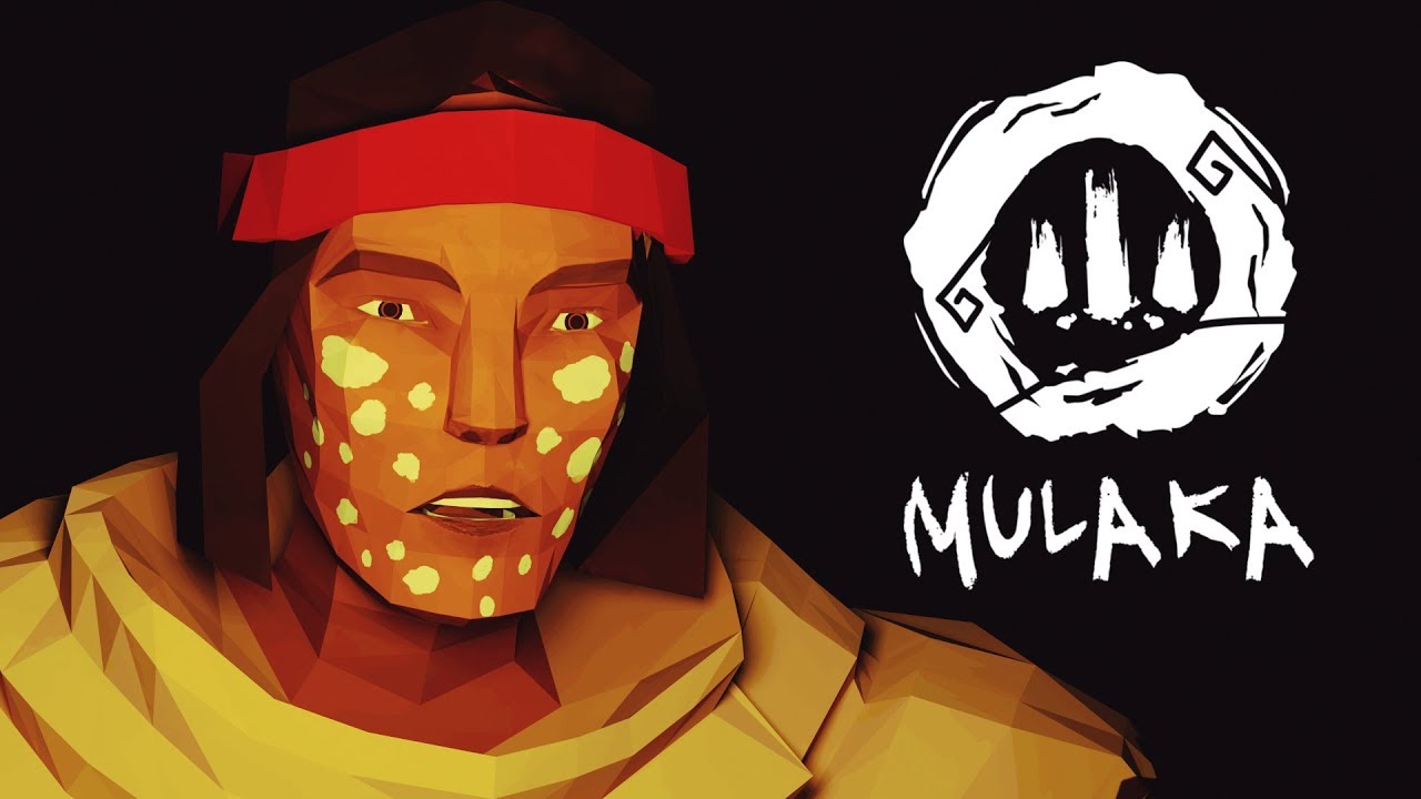 Mulaka - Release Date Announcement - YouTube