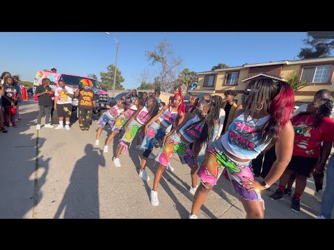 😍🔥Whaaa Stop Playin Wit THE HOTTIEZ‼️ 😮‍💨 2023 BEST HOP OUT‼️ JOIN MEMBERSHIP | Click Link Below⬇️