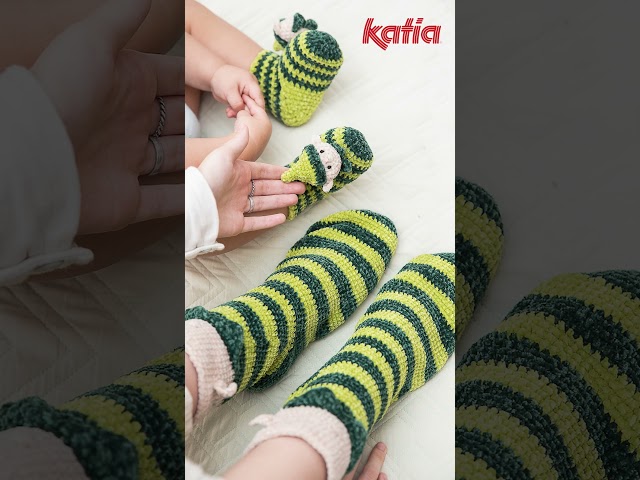 Vídeo relacionado con LOFIR Calcetines de Algodón Divertidos para Niños: Calcetín sin Costuras Animales para Infantiles - Calcetines Invierno Escolares para Regalos 2-12 años Mono talla 31-34 5 pares