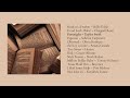A Calm Piano Playlist For Reading Studying Or Writing