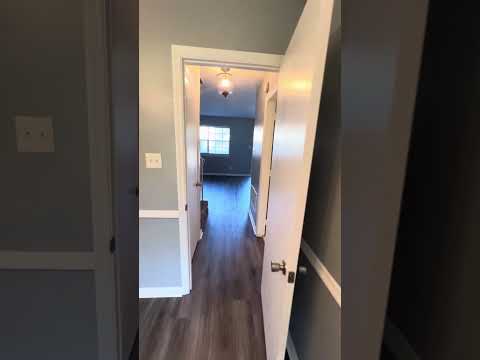 Huntingdon Apartments - Video 5 of 5