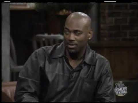 Tough Crowd - Nick DiPaolo, Greg Proops, Ray Garvey, Macio