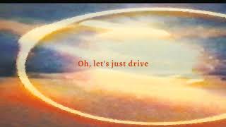 Swervedriver - Pile-Up (Remastered) (Lyric Video)