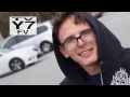 IDubbbz On Cartoon Network C Late September 2012 Totally Real And Rare Read Desc