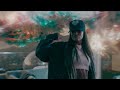 Yume Tory Lanez Pull Up Official Music Video