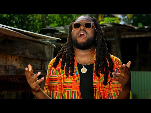 NAAMIX & WARPED - Réalité-a