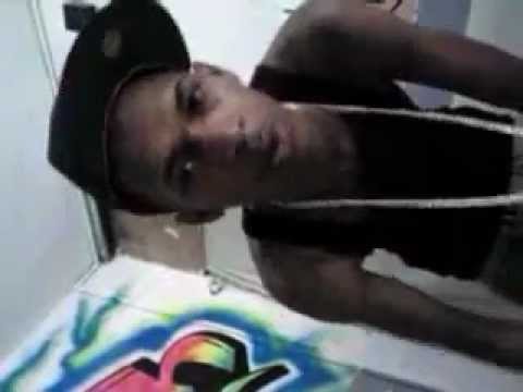 eL tOLETE Y El Jacool Tiraera a ManyaO