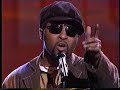 Musiq Soulchild Dontchange 2003