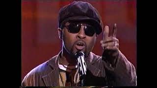 Musiq Soulchild- Dontchange | 2003