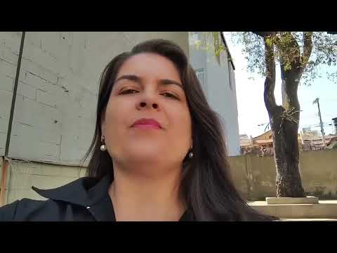 Depoimento em vídeo