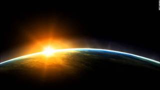 Quantum Dubstep- Millions Like Us- The Forgotten