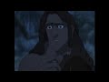 Tarzan 1999 Trailer