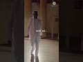 Madai Thirandhu Song Status Ilayaraja S P B Mass Song Status Full Screen Ilayaraja Status Tamil
