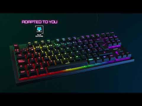 Video preview