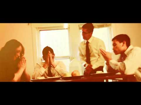 (OFFICIAL MUSIC VIDEO) MAad ((O)) City-J.R.O {Directed by Mistah Sharp}