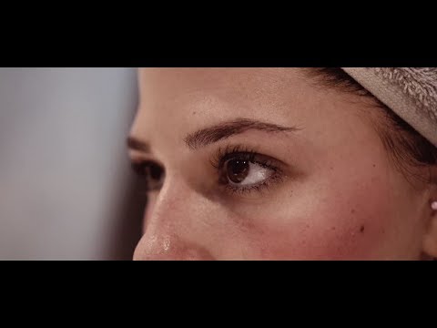 "NI UNA MÁS" - GIDO X ELENA