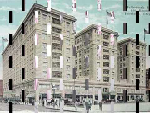 1920s Music (1929)Of Herman Kenin & His Orchestra - Walkin Around In A Dream