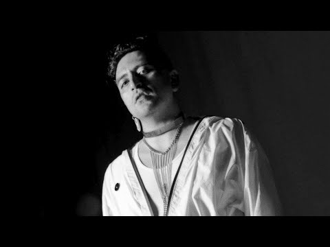 TALISTO - Sombra (Official Video)