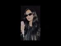 Shinunoga E Wa Jisoo BlackPink Edit SxmplyyRach
