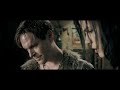 Underworld Evolution 2006 Why Selene S Family Was Killed