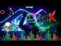 Kullike Vacha Kokola Poola Dj Remix Song