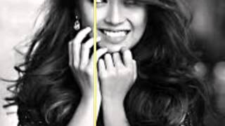 Kathryn Bernardo Isn't she Lovely