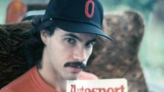 John Oates (Hall & Oates) 1979 Interview on The Robert Klein Hour