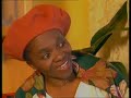 UBAMBO LWAM 1 1