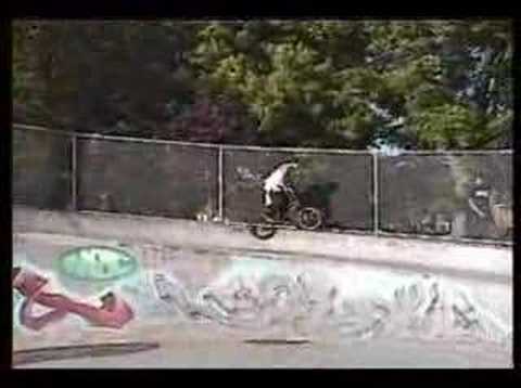 icc thats what im talkin bout 3