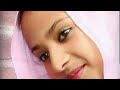 Tajuu Shurubee Kee Bareeni Nama Mararraa New Oromo Music 2021