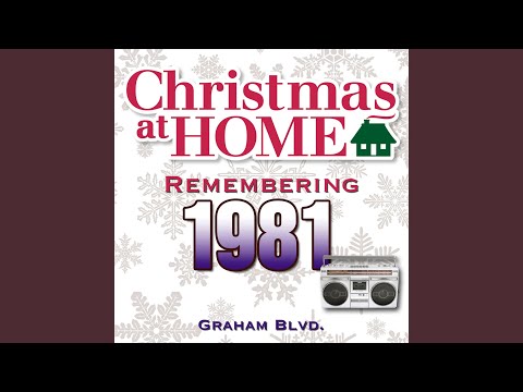 Waiting for a Girl Like You