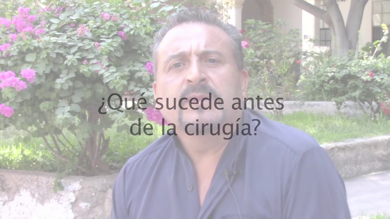 Daniel Enciso Perez-17