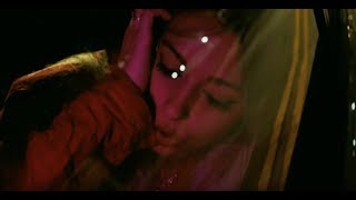 Brika - Taxi Man (Official Video)